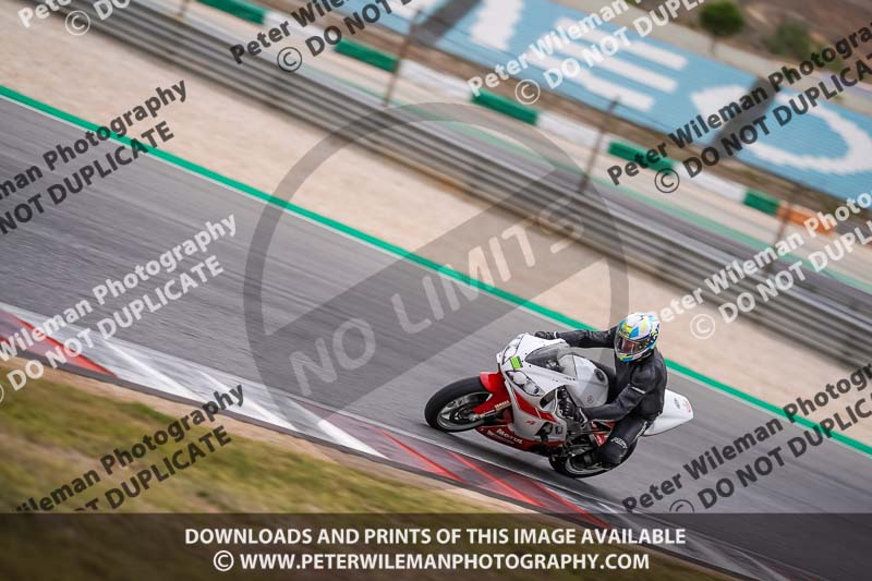 motorbikes;no limits;october 2019;peter wileman photography;portimao;portugal;trackday digital images